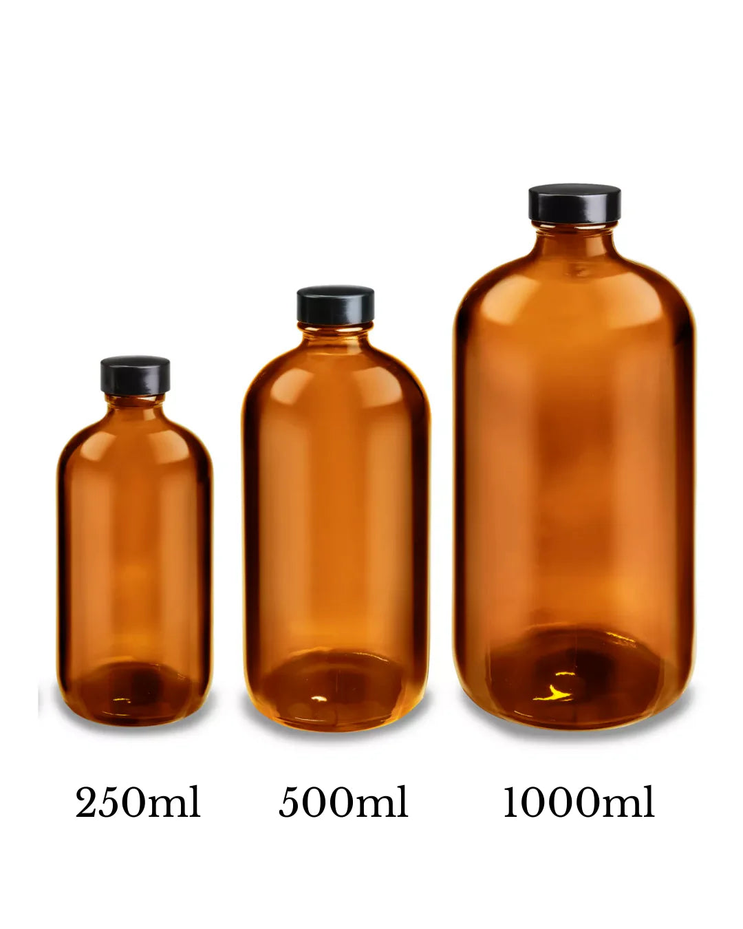 Chaste Tree Berry (Vitex) Herbal Tincture